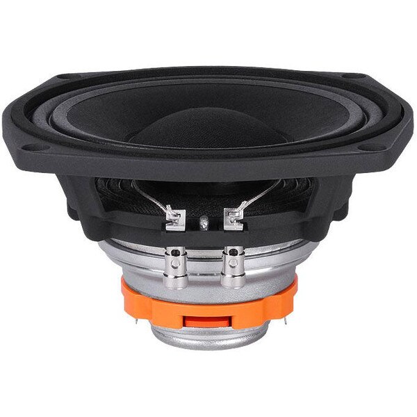 Main product image for FaitalPRO 6HX150 6" Neodymium Coaxial Driver 8 Ohm 294-1192
